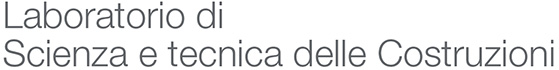 Sigillo di Ateneo